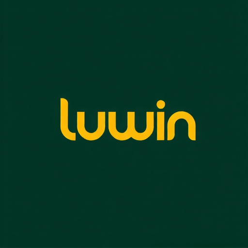 Luwin