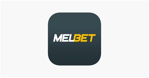 Melbet