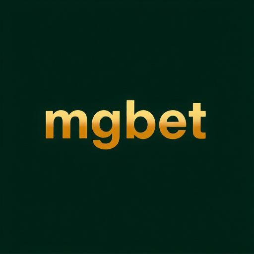 Mgbet