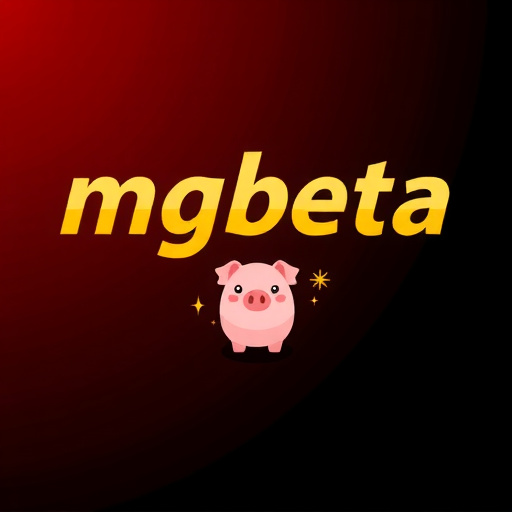 Mgbeta