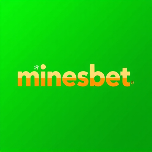 Minesbet