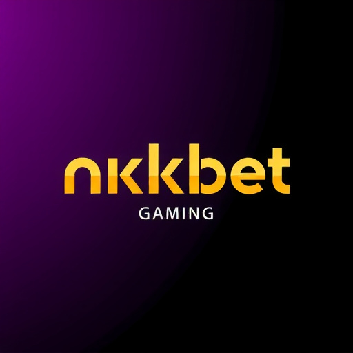 Nkkbet