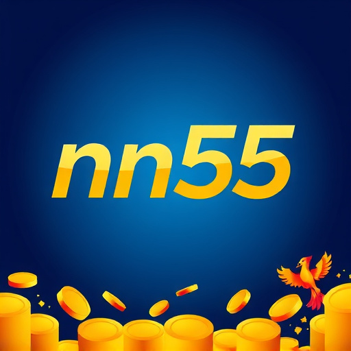 Nn55