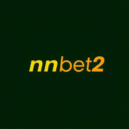 Nnbet2