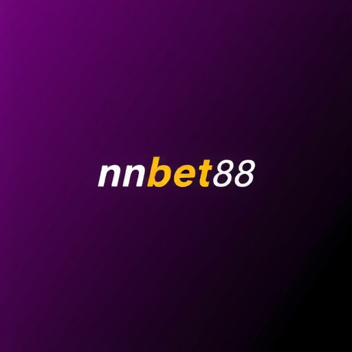 Nnbet88