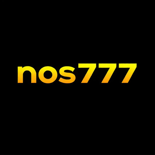 Nos777