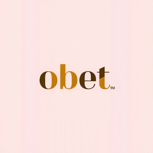 Obet