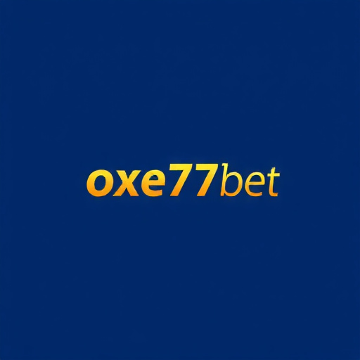 Oxe777bet
