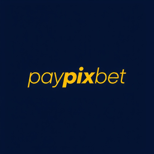 Paypixbet