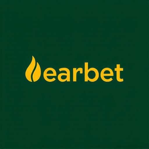 Pearbet - Logo Oficial