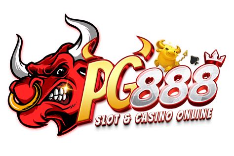 Pg888