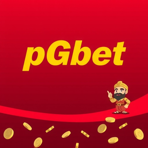 Pgbet