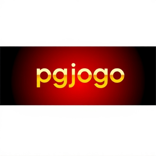Pgjogo