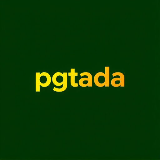 PGTada - Plataforma de Apostas