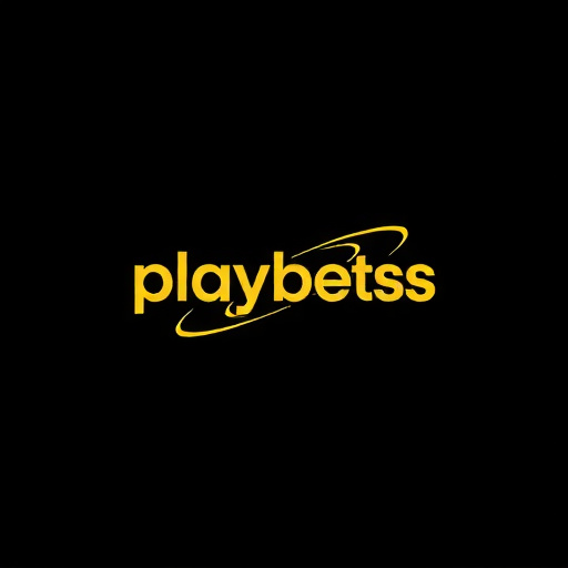 Playbetss
