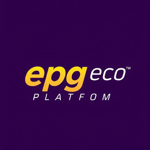 Porschepg - Logo Oficial