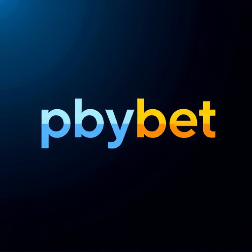 Ppybet - Logo Oficial