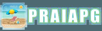Praiapg