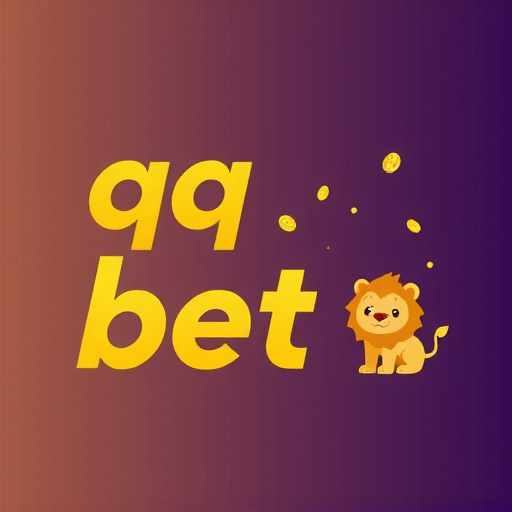 Qqqbet