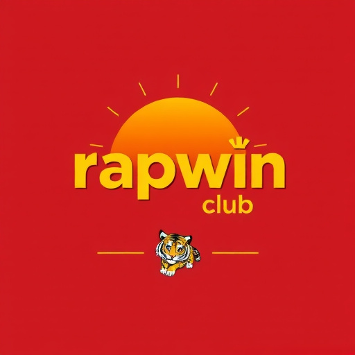 Rapwinclub