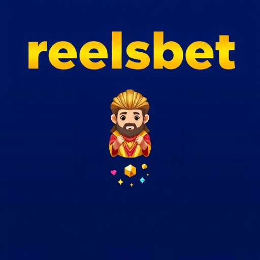 Reelsbet