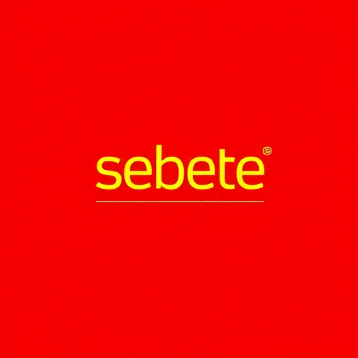 Sebete - Logo Oficial