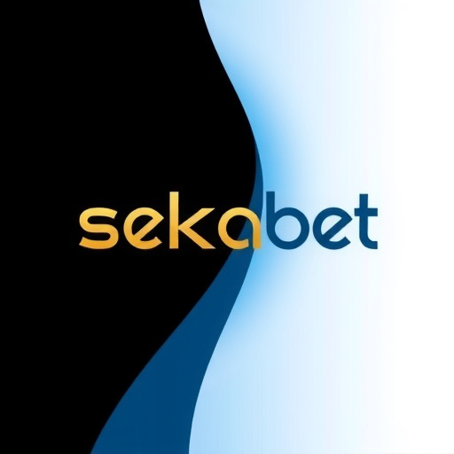 Sekabet - Logo Oficial