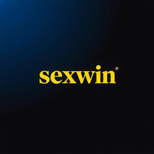 Sexwin - Logo Oficial