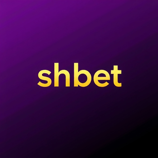 Shbet