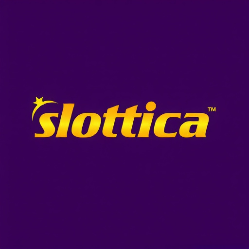 Slottica