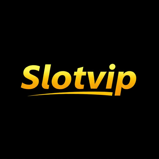Slotvip