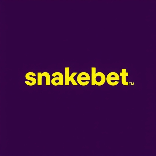 Snakebet