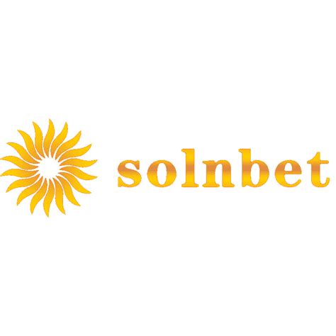 Solnbet