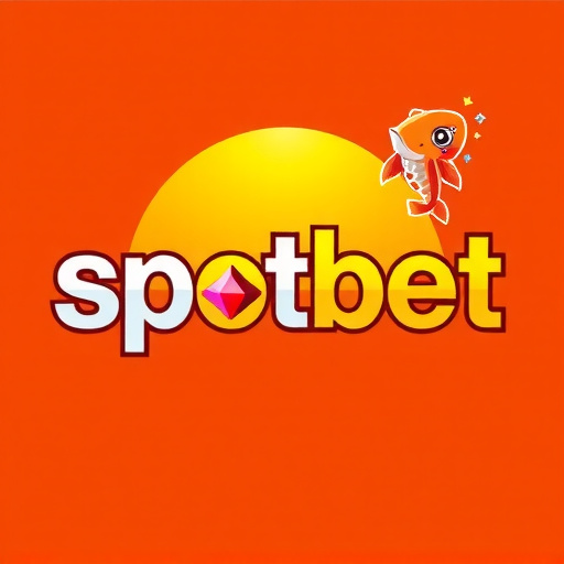 Spotbet