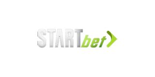 Startbet