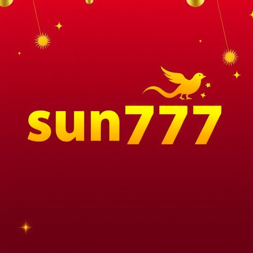 Sun777