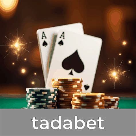 Tadabet