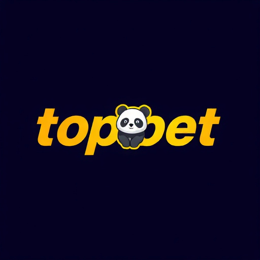 Topbet