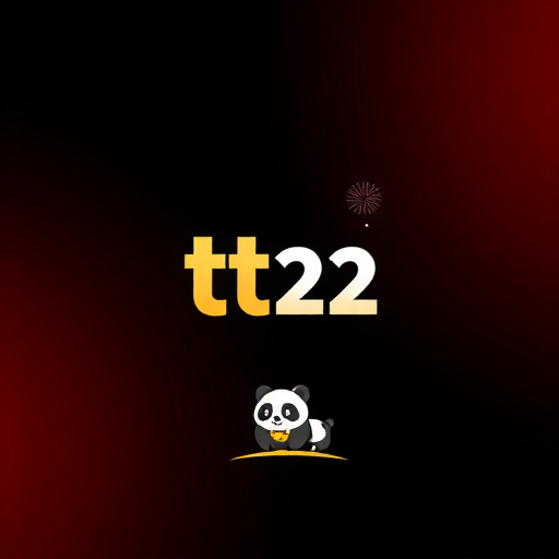 Tt22