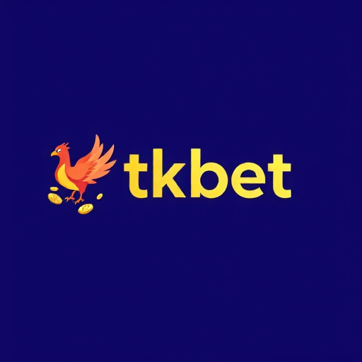 Ttkbet