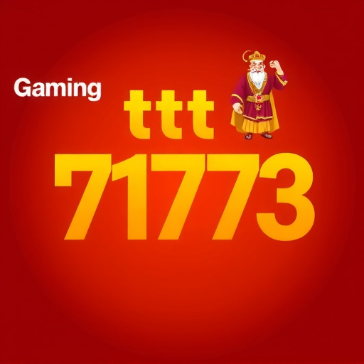 Ttt7773