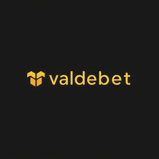 Valdebet - Logo Oficial