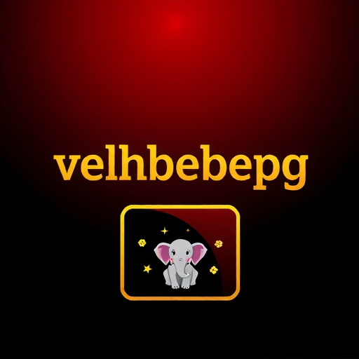 Velhobebepg