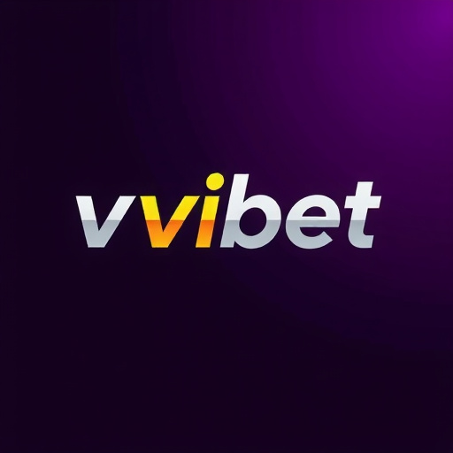 Vvibet