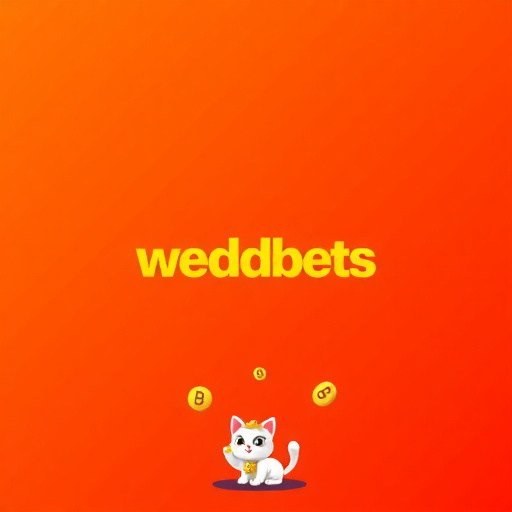 Weddbets
