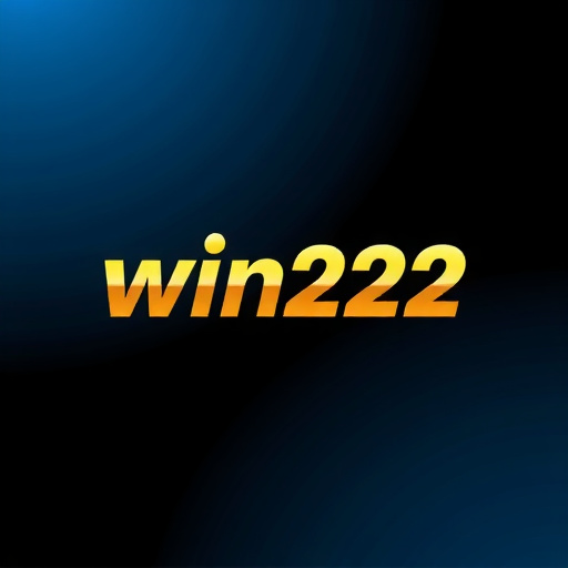 Win222