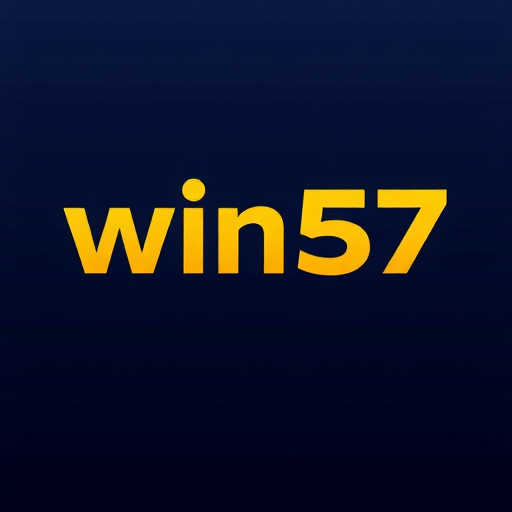 Win57