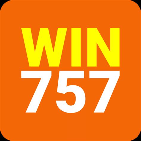 Win757 - Logo Oficial