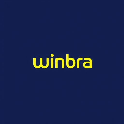 Winbra - Logo Oficial