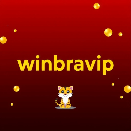 Winbravip